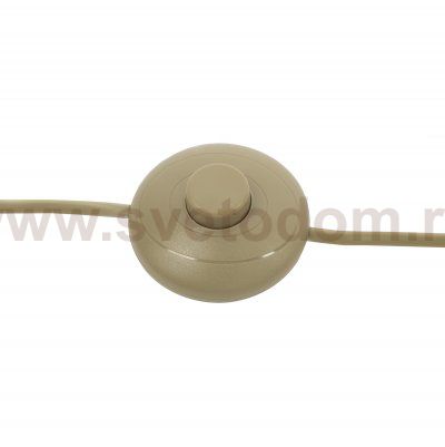 Торшер Citilux CL407933 Базель