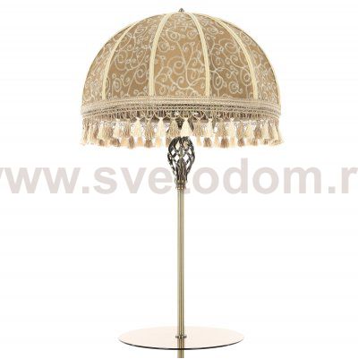 Торшер Citilux CL407935T Базель