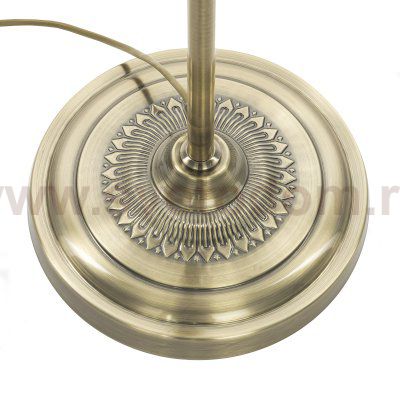 Торшер Citilux CL407935 Базель