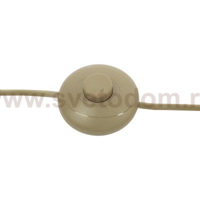 Торшер Citilux CL407935 Базель