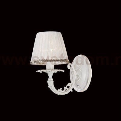 Светильник настенный бра Citilux CL412312 Канон