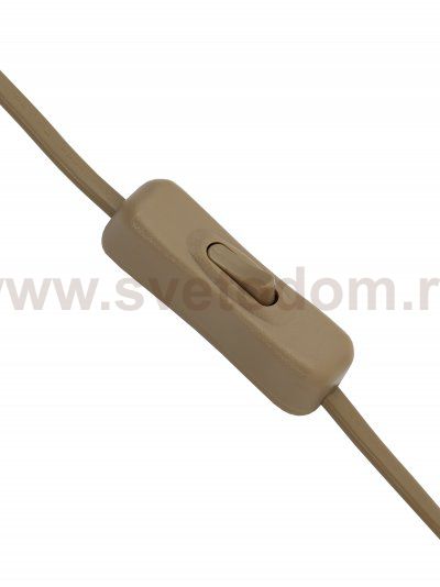 Настольный светильник Citilux CL413811 Латур