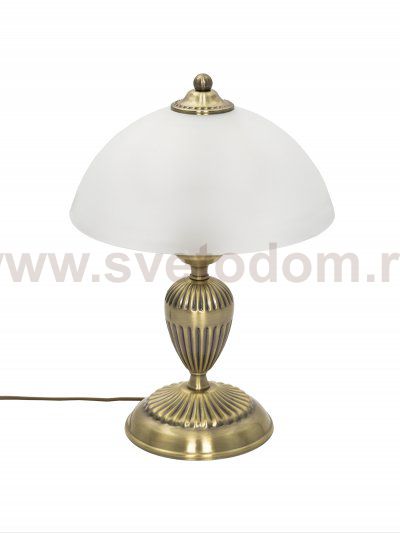 Настольный светильник Citilux CL413811 Латур