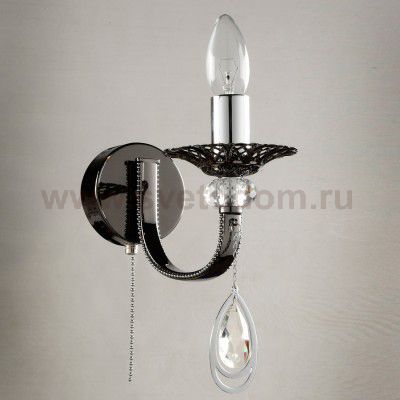 Светильник настенный бра Citilux CL417311 Оксфорд
