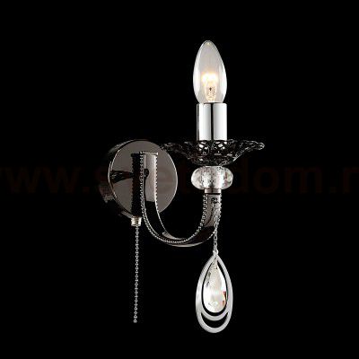 Светильник настенный бра Citilux CL417311 Оксфорд