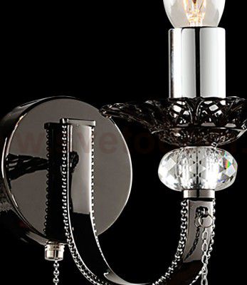 Светильник настенный бра Citilux CL417311 Оксфорд