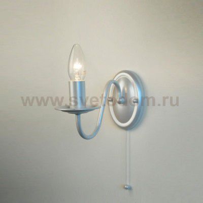 Светильник настенный бра Citilux CL426311 Бонна