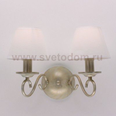 Светильник настенный бра Citilux CL428321 Ланселот
