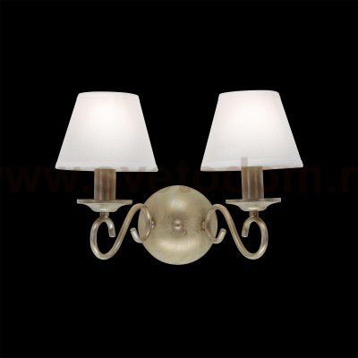 Светильник настенный бра Citilux CL428321 Ланселот