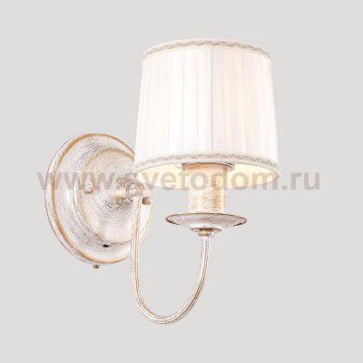 Светильник настенный бра Citilux CL429311 Дижон