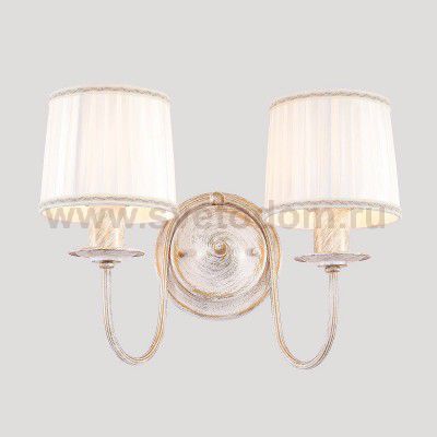 Светильник настенный бра Citilux CL429321 Дижон