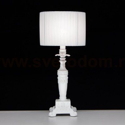 Настольная лампа Citilux CL430811 Альба