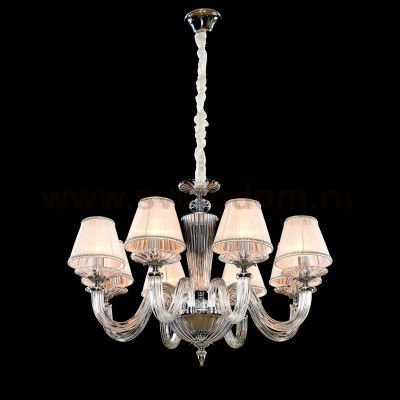 Люстра Citilux CL436181 Медея