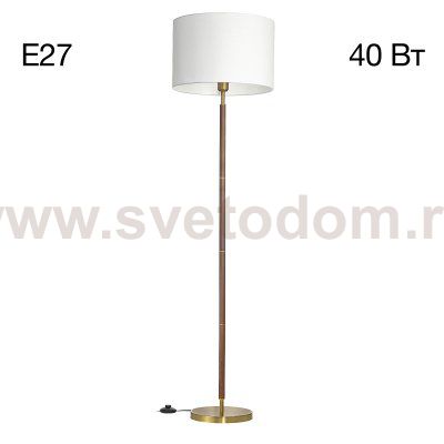 Торшер Citilux CL436912 SHERMAN