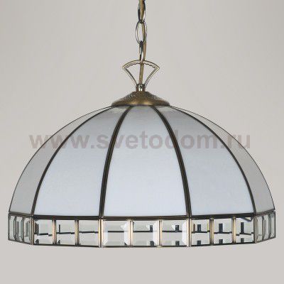 Люстра Citilux CL440132 Шербург-1