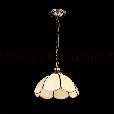 Светильник подвесной Citilux CL443111 Познань