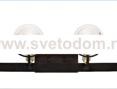 Светильник настенный бра Citilux CL445341 Тесла