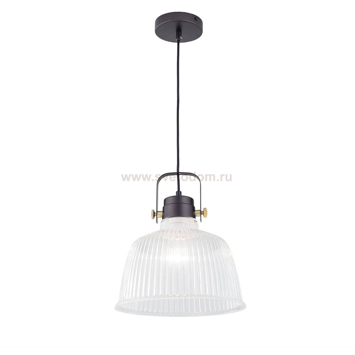 Подвесной светильник Citilux CL448211 Спенсер