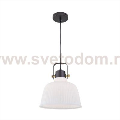 Подвесной светильник Citilux CL448212 Спенсер