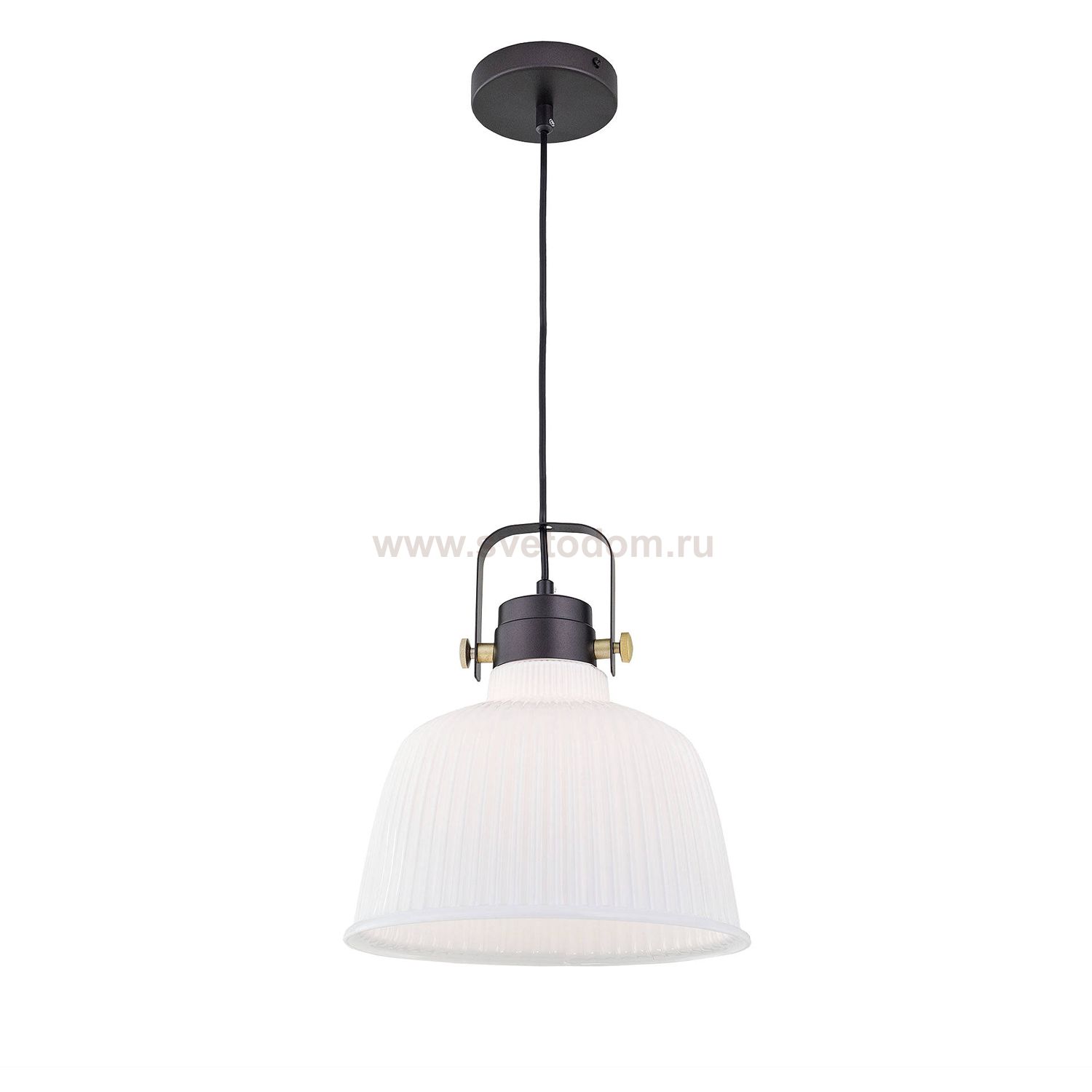 Подвесной светильник Citilux CL448212 Спенсер