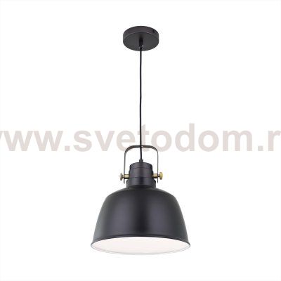 Подвесной светильник Citilux CL448213 Спенсер