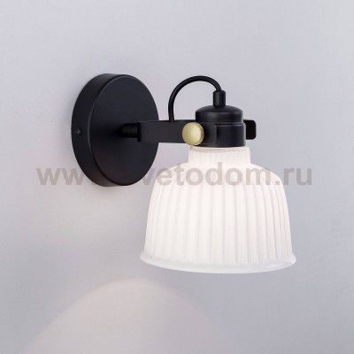 Светильник настенный бра CL448312