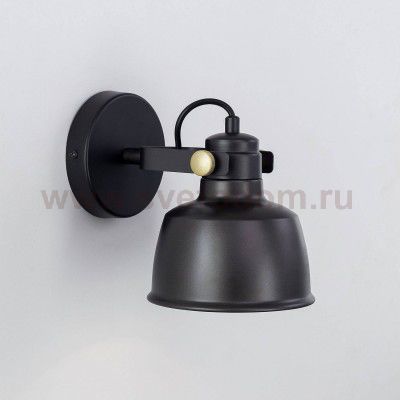 Светильник бра CL448313 Citilux Спенсер