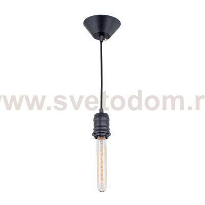 Светильник подвесной Citilux CL450200 Эдисон