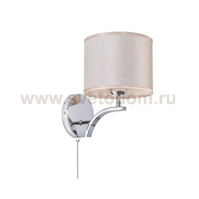 Бра Citilux CL460311 Эвора Рондо