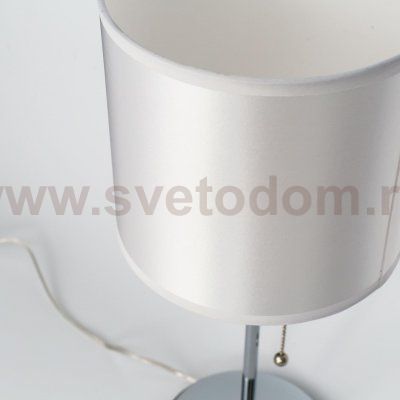 Настольная лампа Citilux CL463810 Аврора