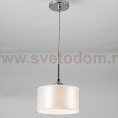Светильник подвесной Citilux CL466110
