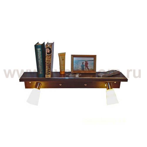 Светильник полка Citilux CL500001