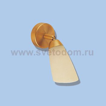 Светильник поворотный спот Citilux CL501513 Белла