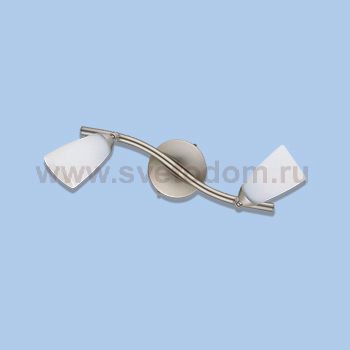 Светильник поворотный спот Citilux CL501521 Белла