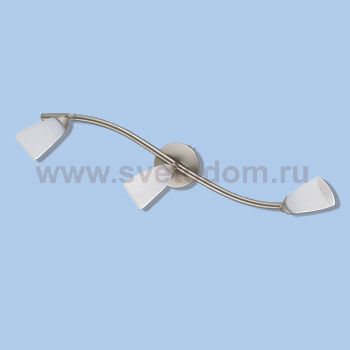 Светильник поворотный спот Citilux CL501531 Белла