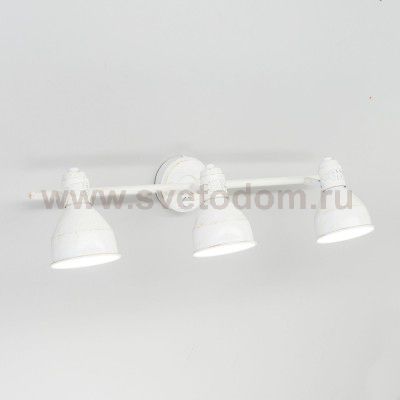 Светильник поворотный спот Citilux CL502533 Опус