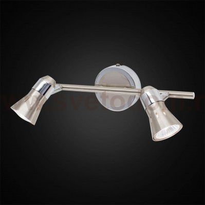 Светильник поворотный спот Citilux CL503521 Техно