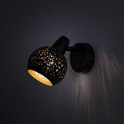 Спот поворотный Citilux CL504512 Деко