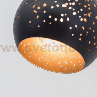 Спот поворотный Citilux CL504512 Деко