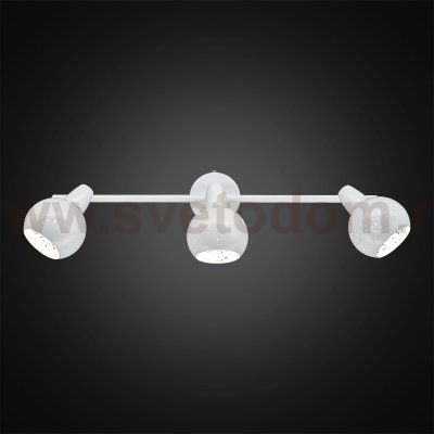 Спот поворотный Citilux CL504530 Деко