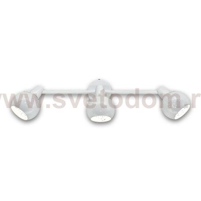 Спот поворотный Citilux CL504530 Деко