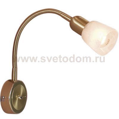 Светильник Citilux CL506312 Ронда