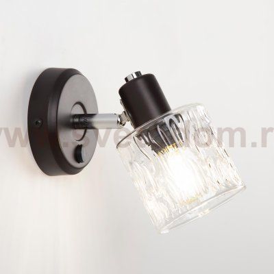 Спот поворотный Citilux CL510515 Артик