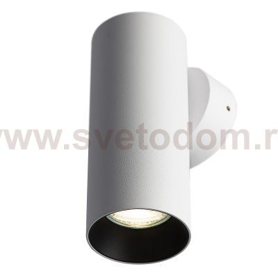 Светильник настенный Citilux CL512310 AXEL