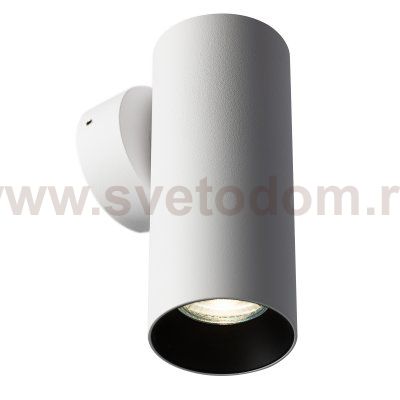 Светильник настенный Citilux CL512310 AXEL