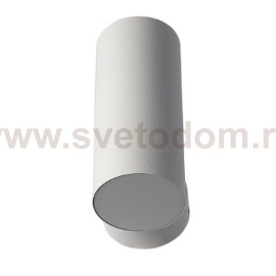 Светильник настенный Citilux CL512310 AXEL