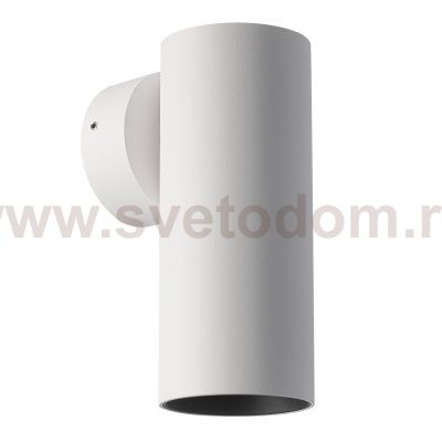 Светильник настенный Citilux CL512310 AXEL