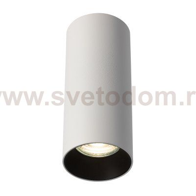 Светильник настенный Citilux CL512310 AXEL