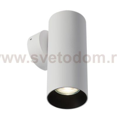 Светильник настенный Citilux CL512310 AXEL