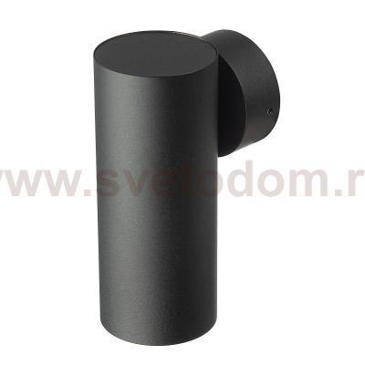 Светильник настенный Citilux CL512311 AXEL